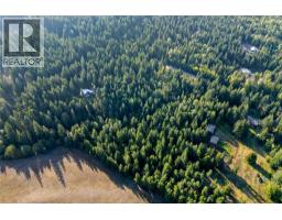 8569 Black Mountain Road, Chase, BC V0E1M0 Photo 31