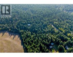 8569 Black Mountain Road, Chase, BC V0E1M0 Photo 32