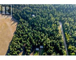 8569 Black Mountain Road, Chase, BC V0E1M0 Photo 33