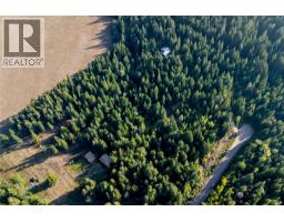 8569 Black Mountain Road, Chase, BC V0E1M0 Photo 34