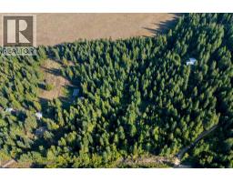 8569 Black Mountain Road, Chase, BC V0E1M0 Photo 35