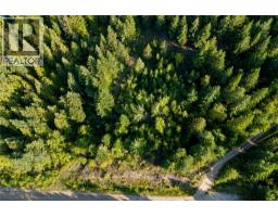 8569 Black Mountain Road, Chase, BC V0E1M0 Photo 36