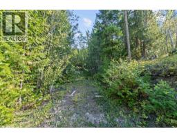 8569 Black Mountain Road, Chase, BC V0E1M0 Photo 37