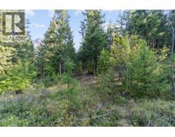 8569 Black Mountain Road, Chase, BC V0E1M0 Photo 41