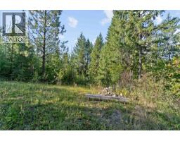 8569 Black Mountain Road, Chase, BC V0E1M0 Photo 42