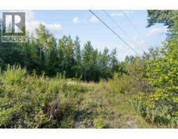 8569 Black Mountain Road, Chase, BC V0E1M0 Photo 44