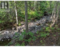 8569 Black Mountain Road, Chase, BC V0E1M0 Photo 45