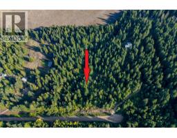 8569 Black Mountain Road, Chase, BC V0E1M0 Photo 48