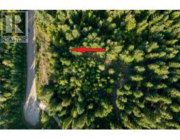8569 Black Mountain Road, Chase, BC V0E1M0 Photo 49