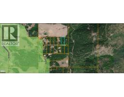 8569 Black Mountain Road, Chase, BC V0E1M0 Photo 50