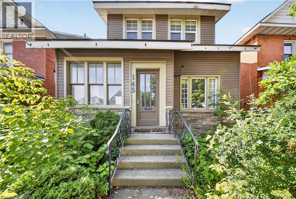 145 ALBERT Street W, Sault Ste. Marie — photo 2
