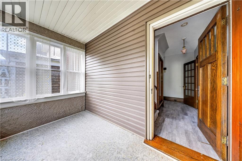 145 ALBERT Street W, Sault Ste. Marie — photo 4