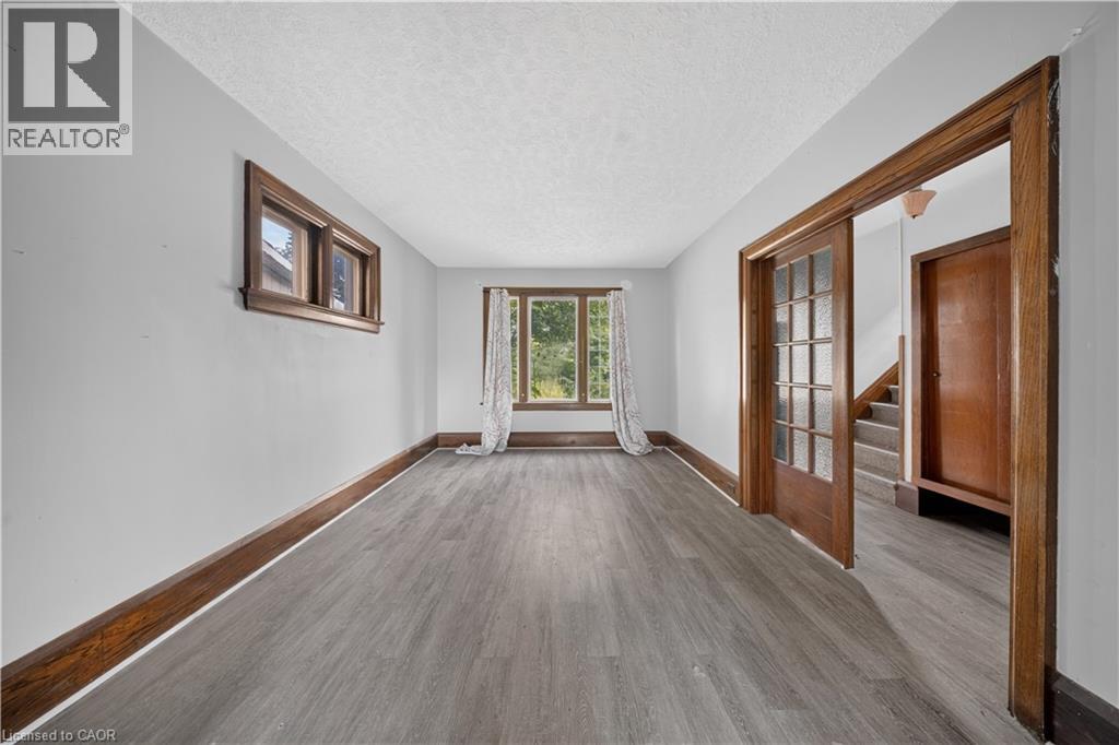 145 ALBERT Street W, Sault Ste. Marie — photo 8