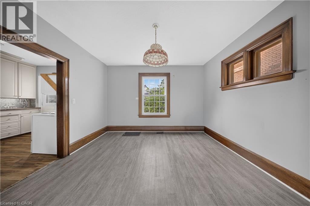 145 ALBERT Street W, Sault Ste. Marie — photo 9