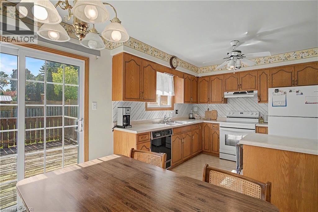 125 BLACKWELL Drive - Image 20