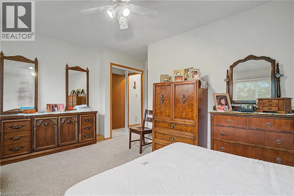 125 BLACKWELL Drive - Image 25