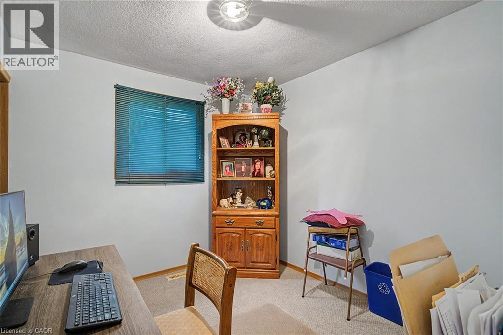 125 BLACKWELL Drive - Image 26