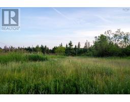 Lot B-4 Highway 7, Popes Harbour, NS B0J3H0 Photo 7