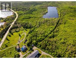 Lot B-4 Highway 7, Popes Harbour, NS B0J3H0 Photo 10