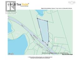 Lot B-4 Highway 7, Popes Harbour, NS B0J3H0 Photo 11