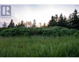Lot B-4 Highway 7, Popes Harbour, NS B0J3H0 Photo 9