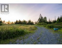 Lot B-4 Highway 7, Popes Harbour, NS B0J3H0 Photo 8