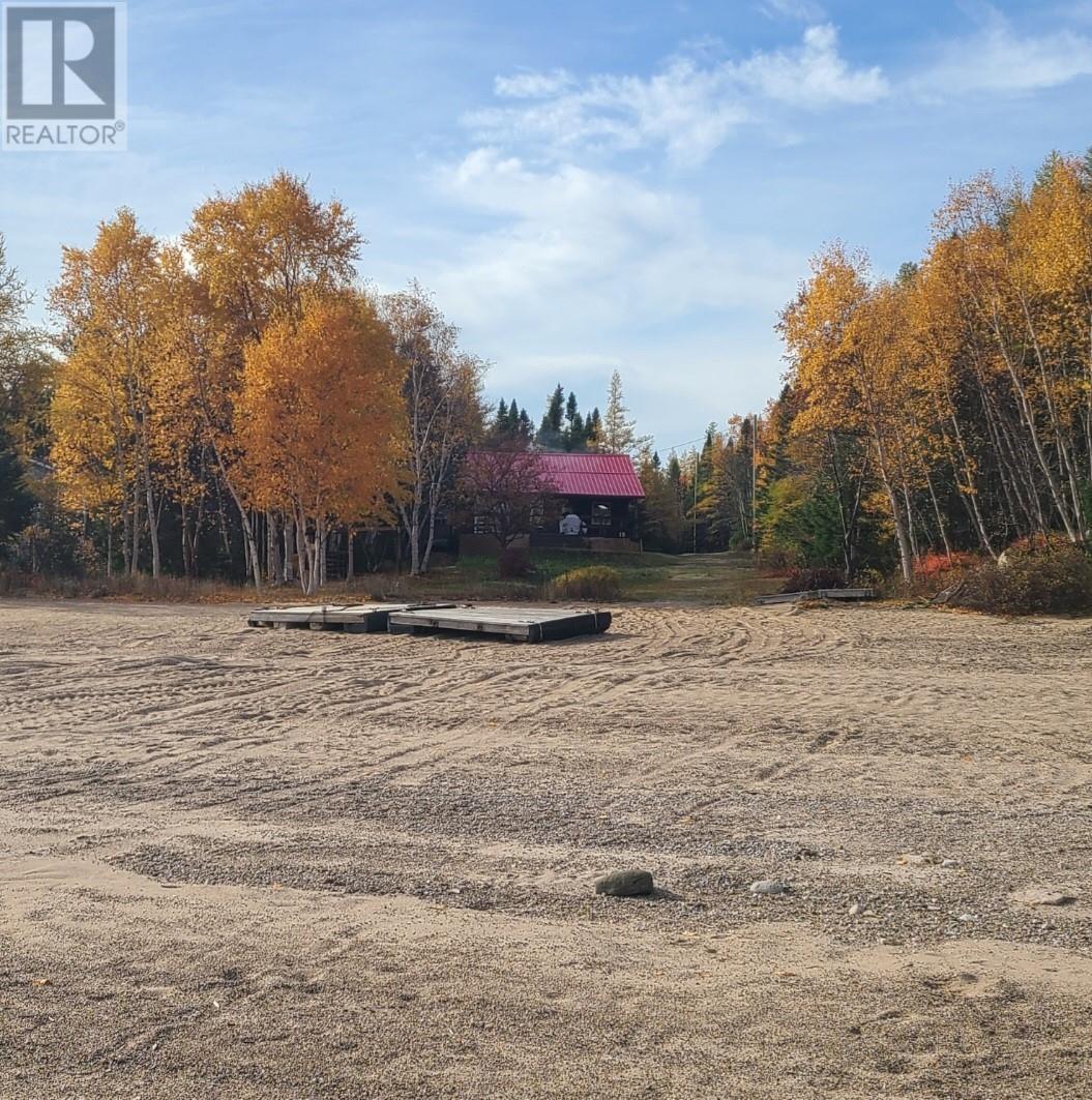 61 Partridgeberry Point, Howley — photo 35