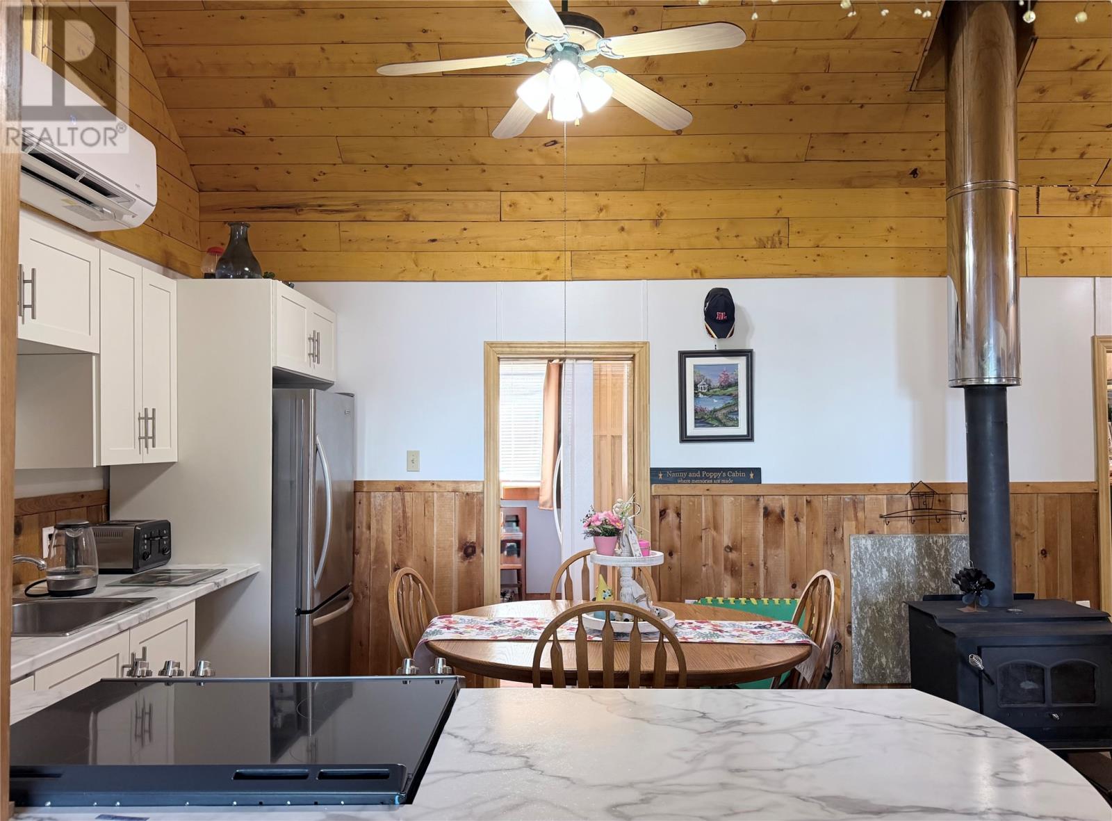 61 Partridgeberry Point, Howley — photo 7