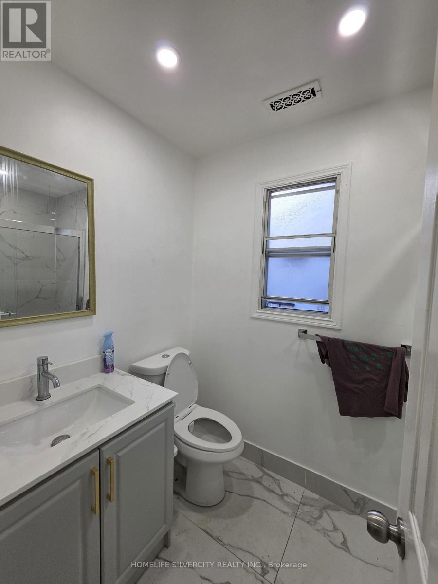 7178 LANCASTER AVENUE - 11