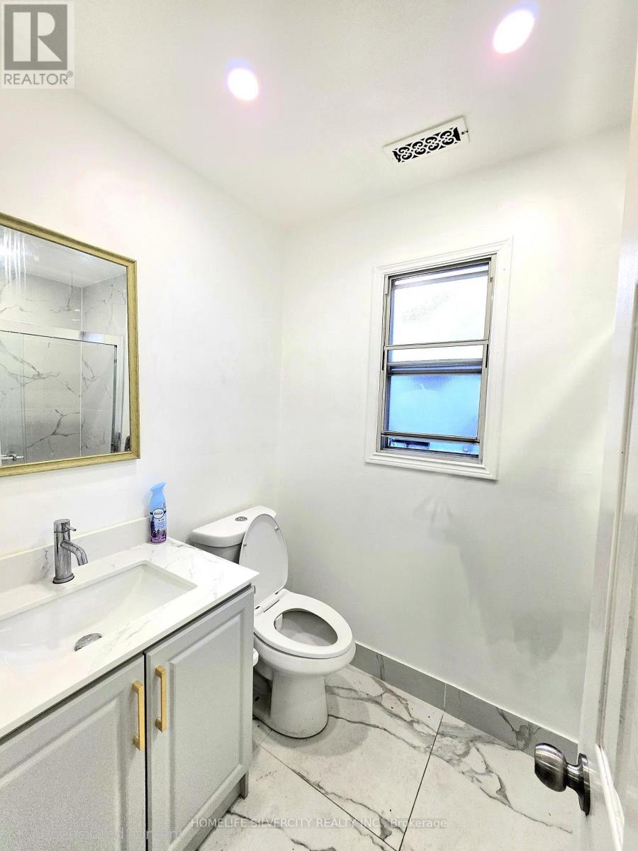 7178 LANCASTER AVENUE - 13