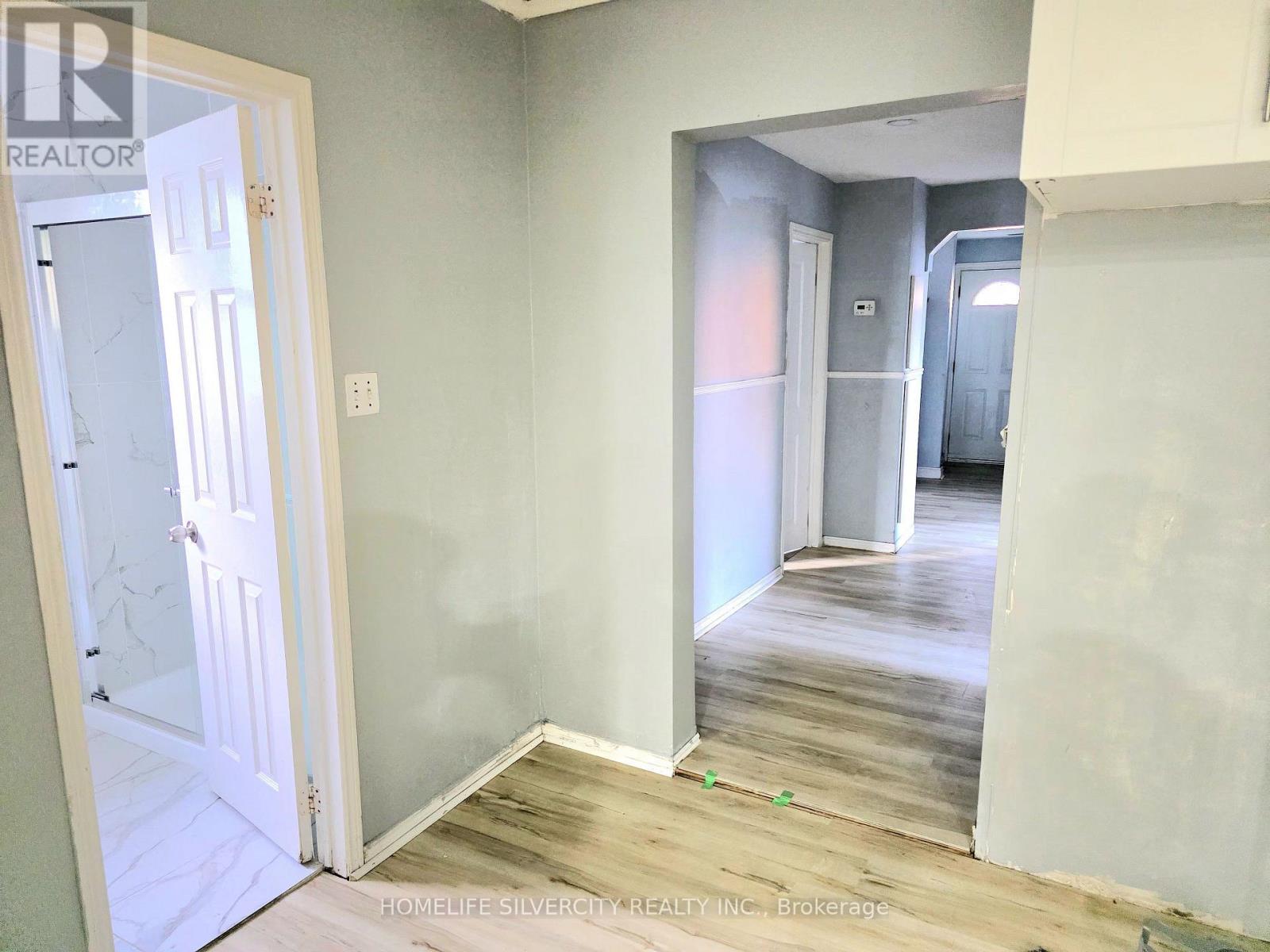 7178 LANCASTER AVENUE - 14