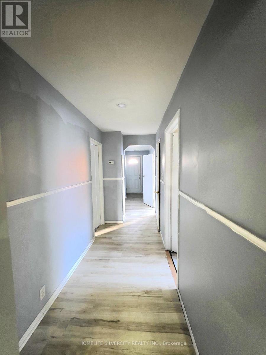 7178 LANCASTER AVENUE - 15