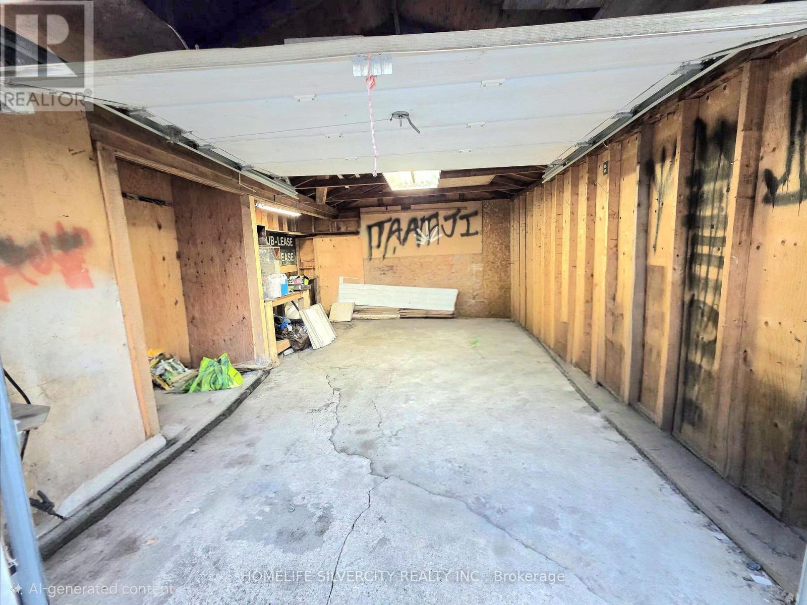 7178 LANCASTER AVENUE - 17