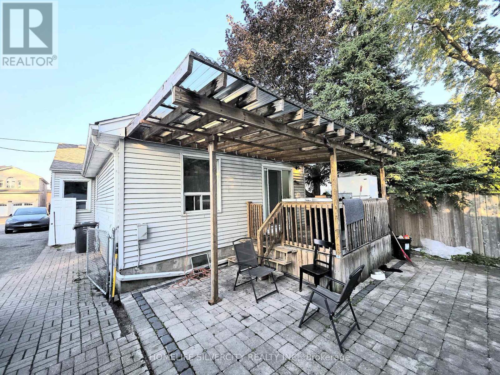 7178 LANCASTER AVENUE - 18