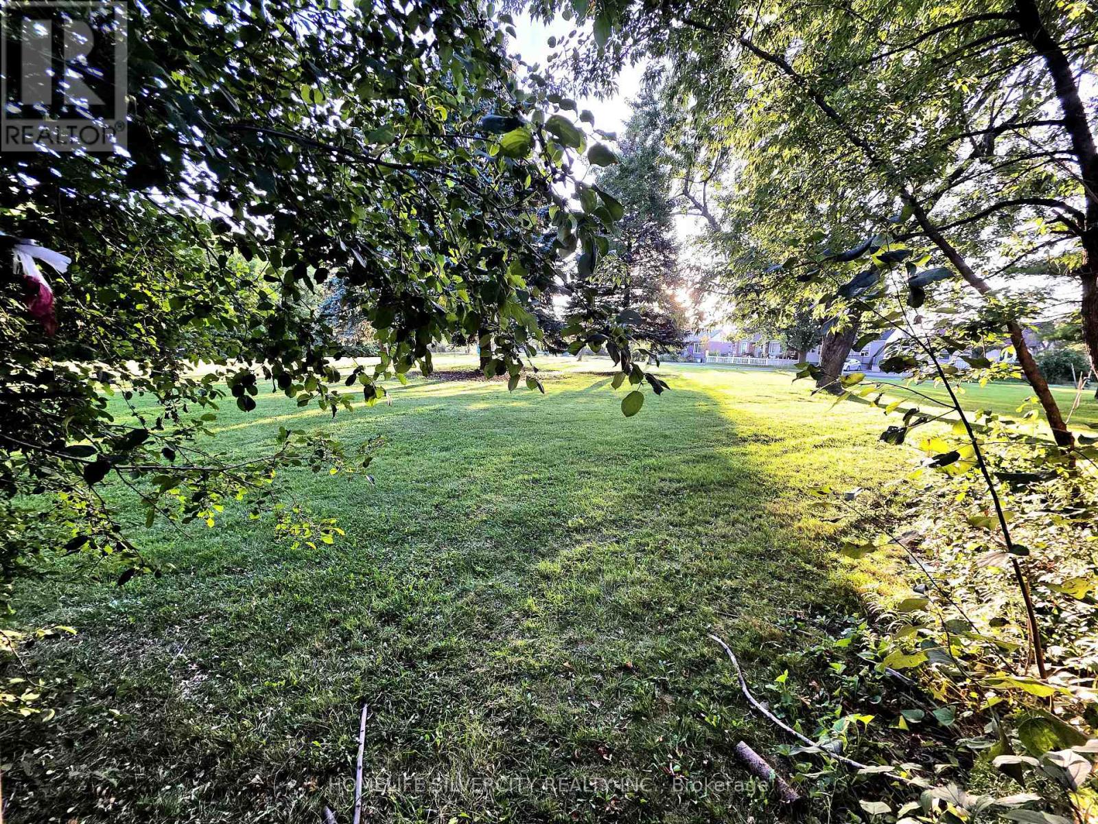 7178 LANCASTER AVENUE - 21