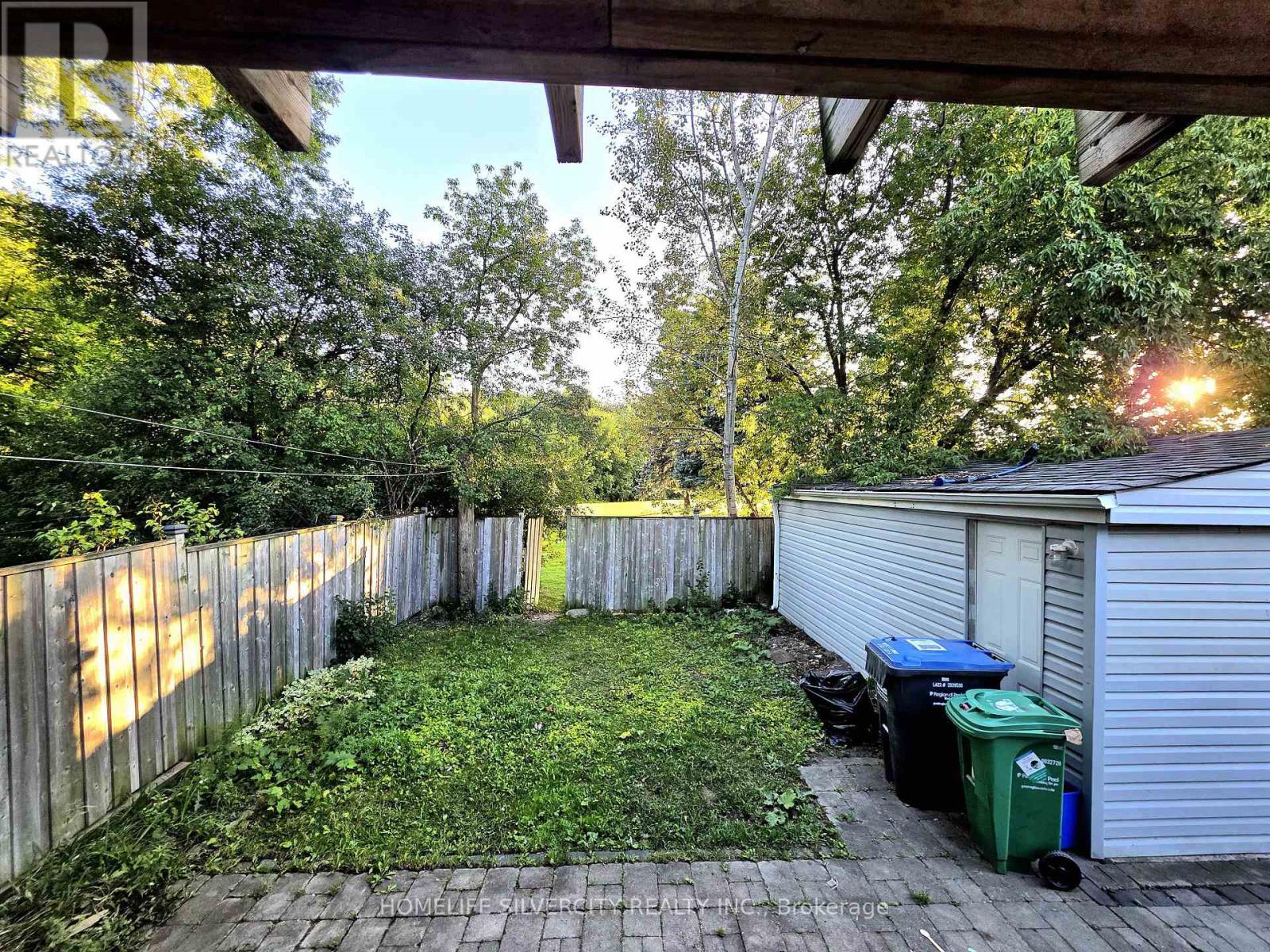 7178 LANCASTER AVENUE - 22