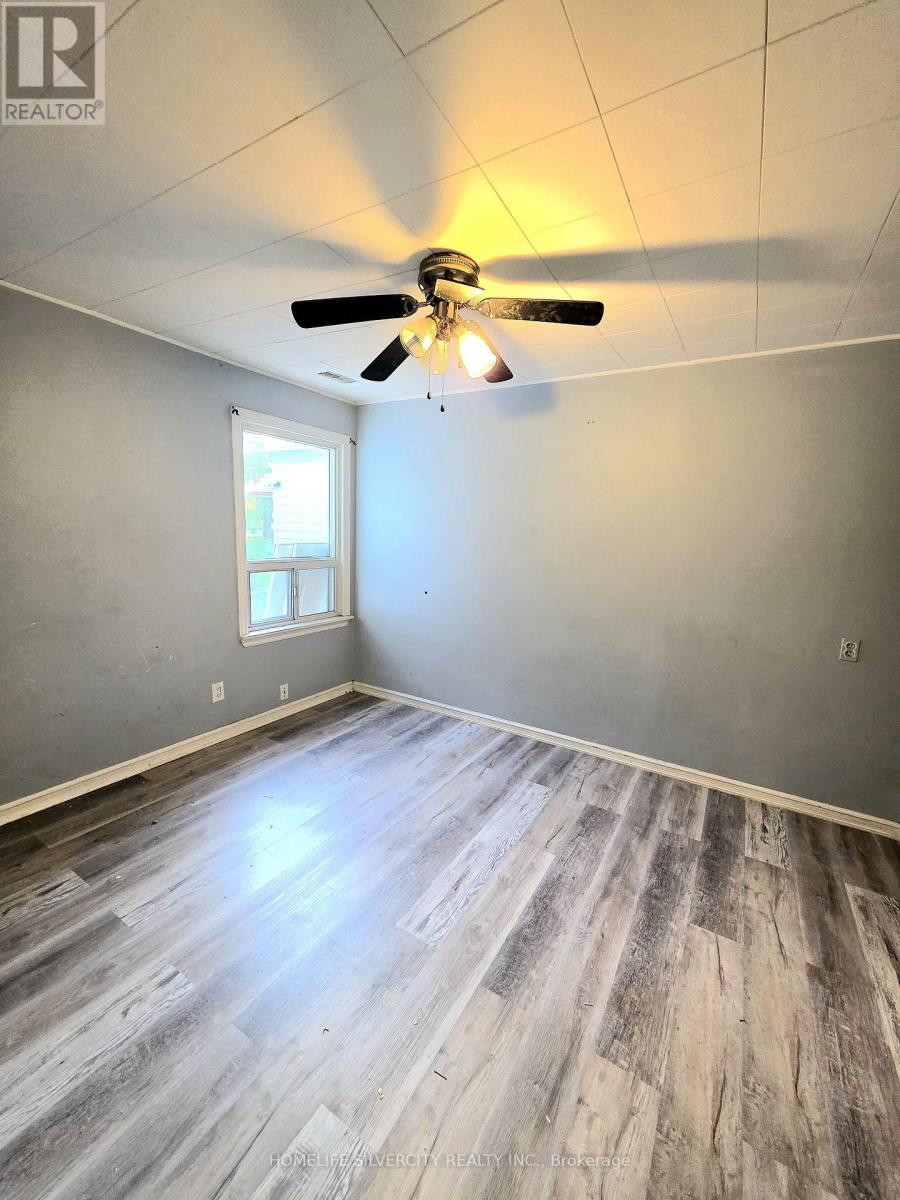 7178 LANCASTER AVENUE - 5