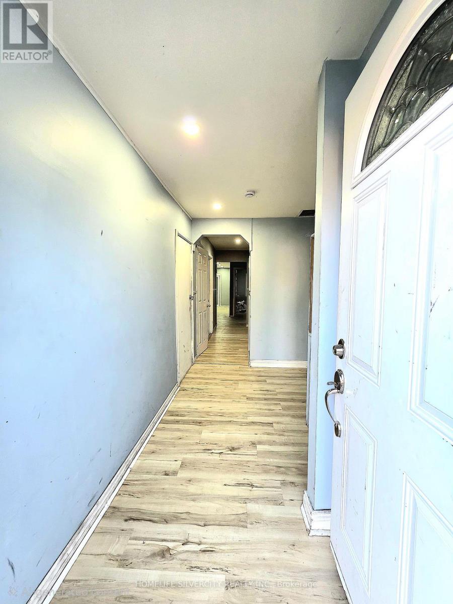7178 LANCASTER AVENUE - 7