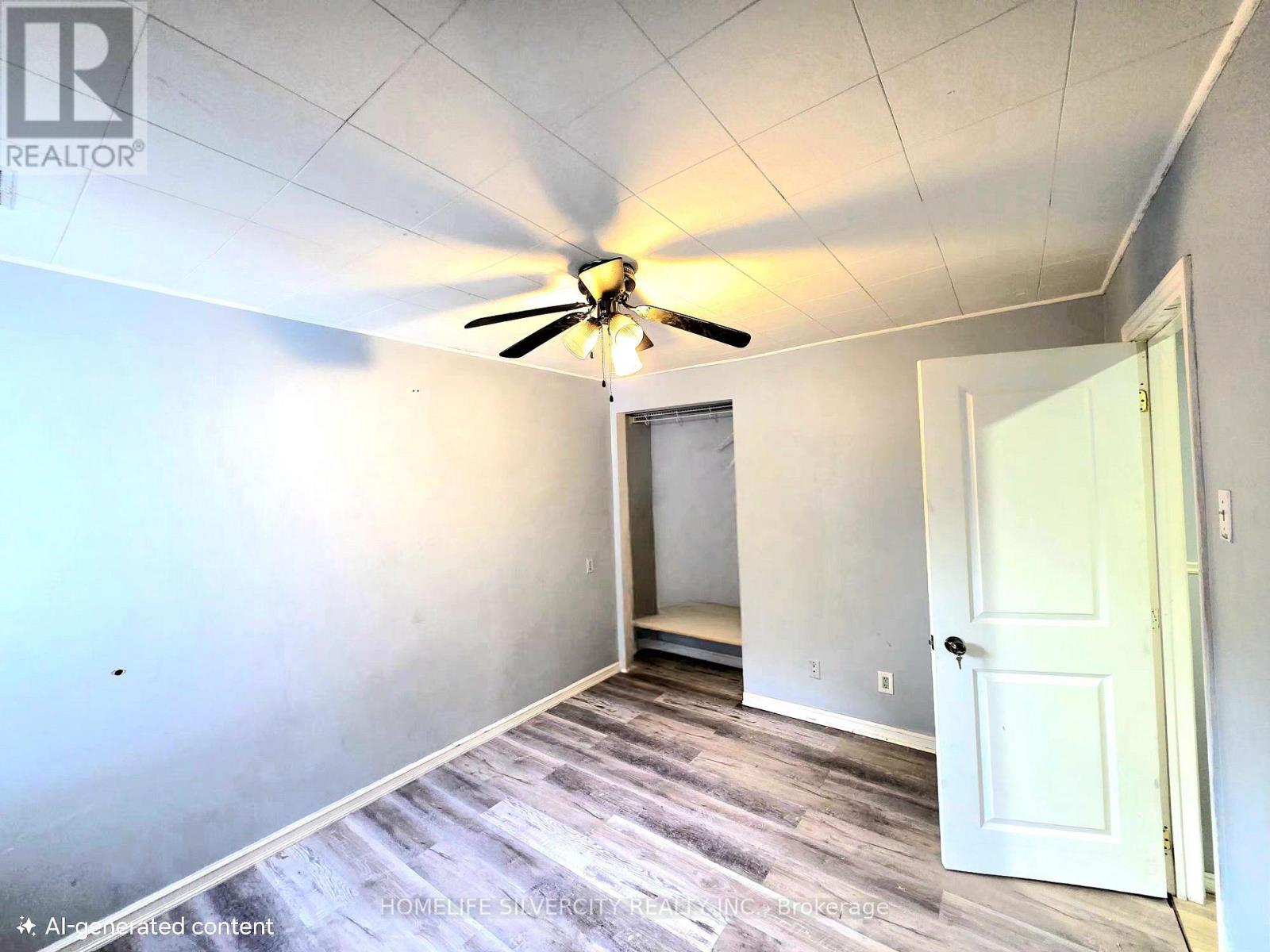 7178 LANCASTER AVENUE - 8