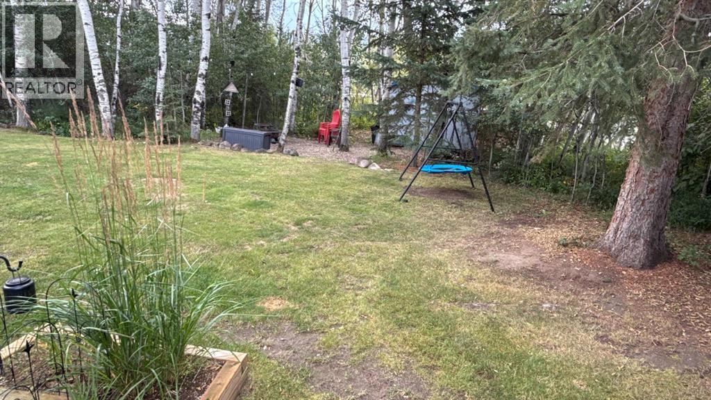 Photo 36