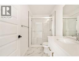 82 Miners Road W - photo 11