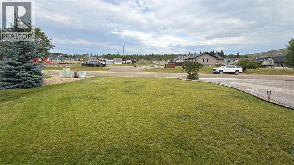 13009 92 Street - 45