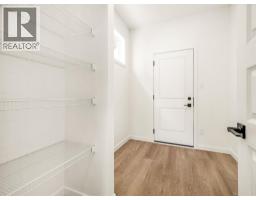 82 Miners Road W - photo 4