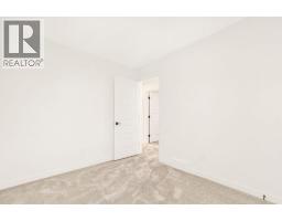 82 Miners Road W - photo 13