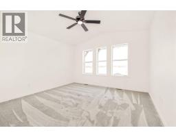 82 Miners Road W - photo 14