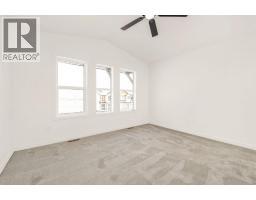 82 Miners Road W - photo 15