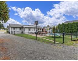 2561 Ross Road, Abbotsford, BC V4X1J3 Photo 11