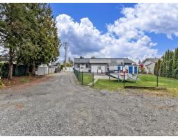 2561 Ross Road, Abbotsford, BC V4X1J3 Photo 13