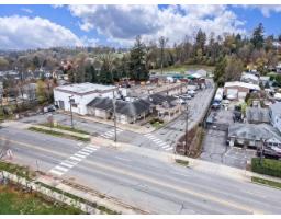2561 Ross Road, Abbotsford, BC V4X1J3 Photo 9