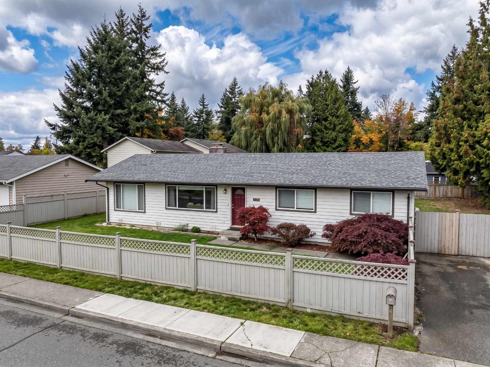 2561 ROSS ROAD, Abbotsford — photo 2